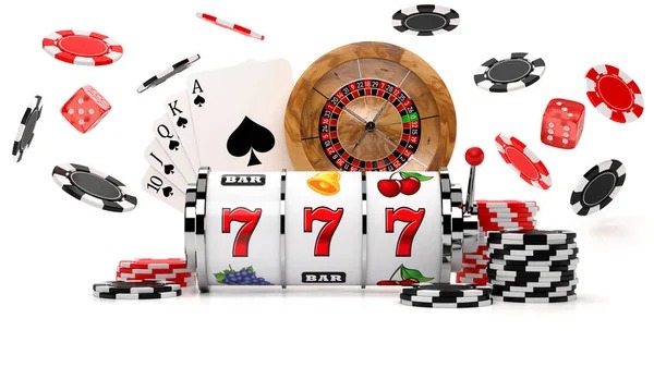 keluaran japan live dealer roulette table on mobile app