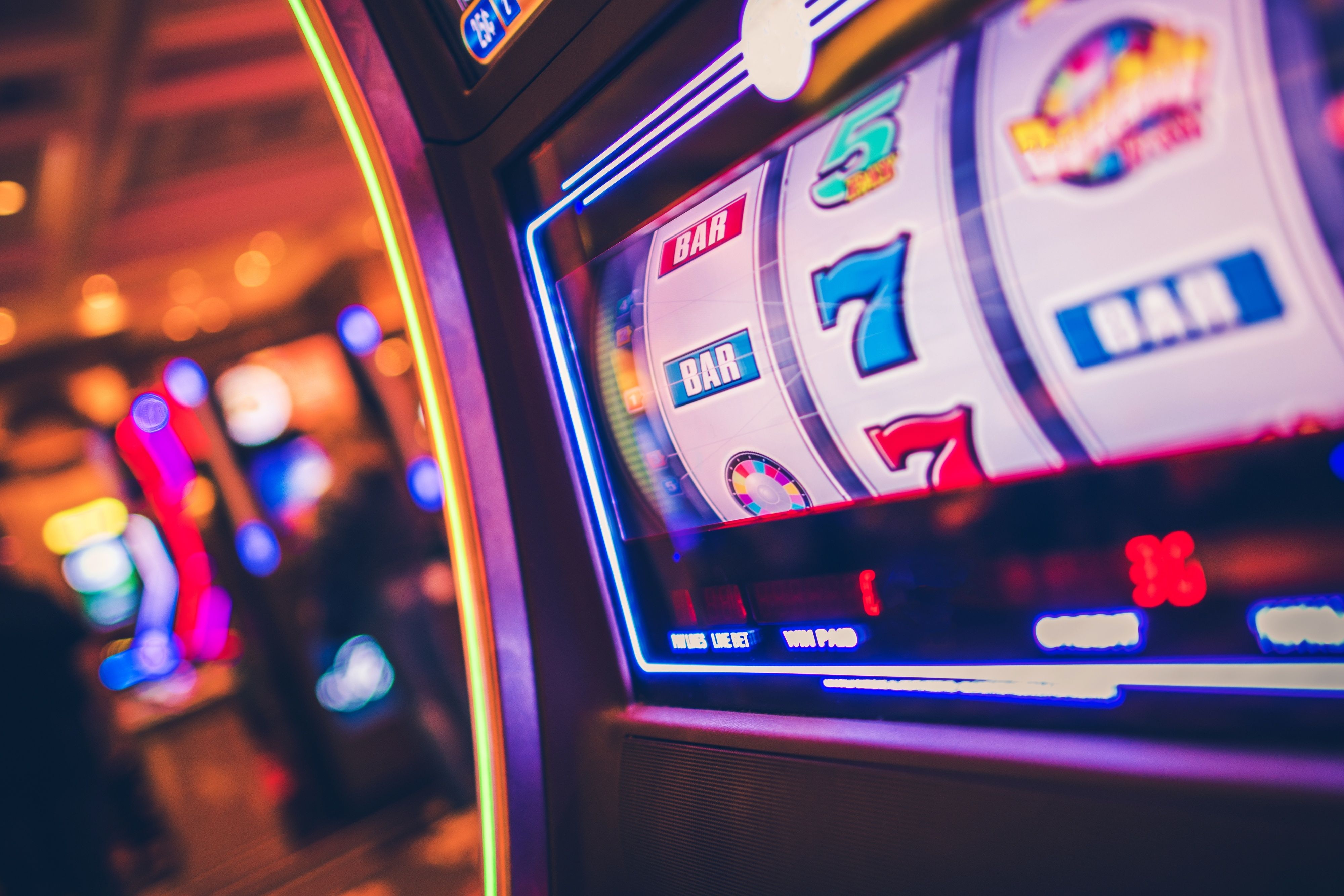Card game interface on keluaran japan platform showing blackjack and baccarat tables
