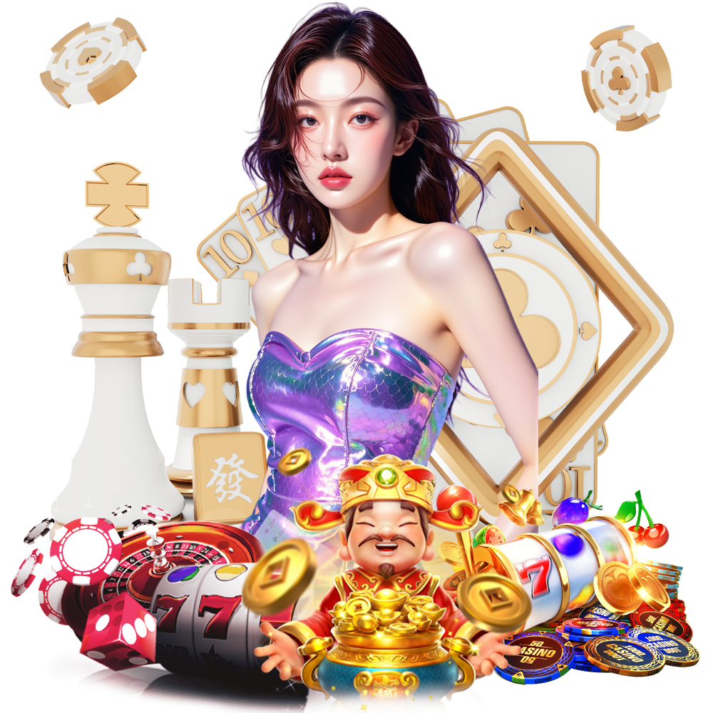 Lottery draw schedule and results display on keluaran japan platform