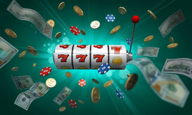 Mobile wallet deposits via mobile banking, local payment, online payment, e-wallet Mobile wallet payment options for tournament entry