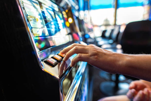 Bank transfers via online payment, e-wallet, mobile banking, local payment Bank transfer options for keluaran japan tournaments